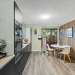 2/372 Esplanade, SCARNESS, QLD 4655 AUS