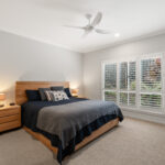 182/1 Latitude Blvd, NIKENBAH, QLD 4655 AUS