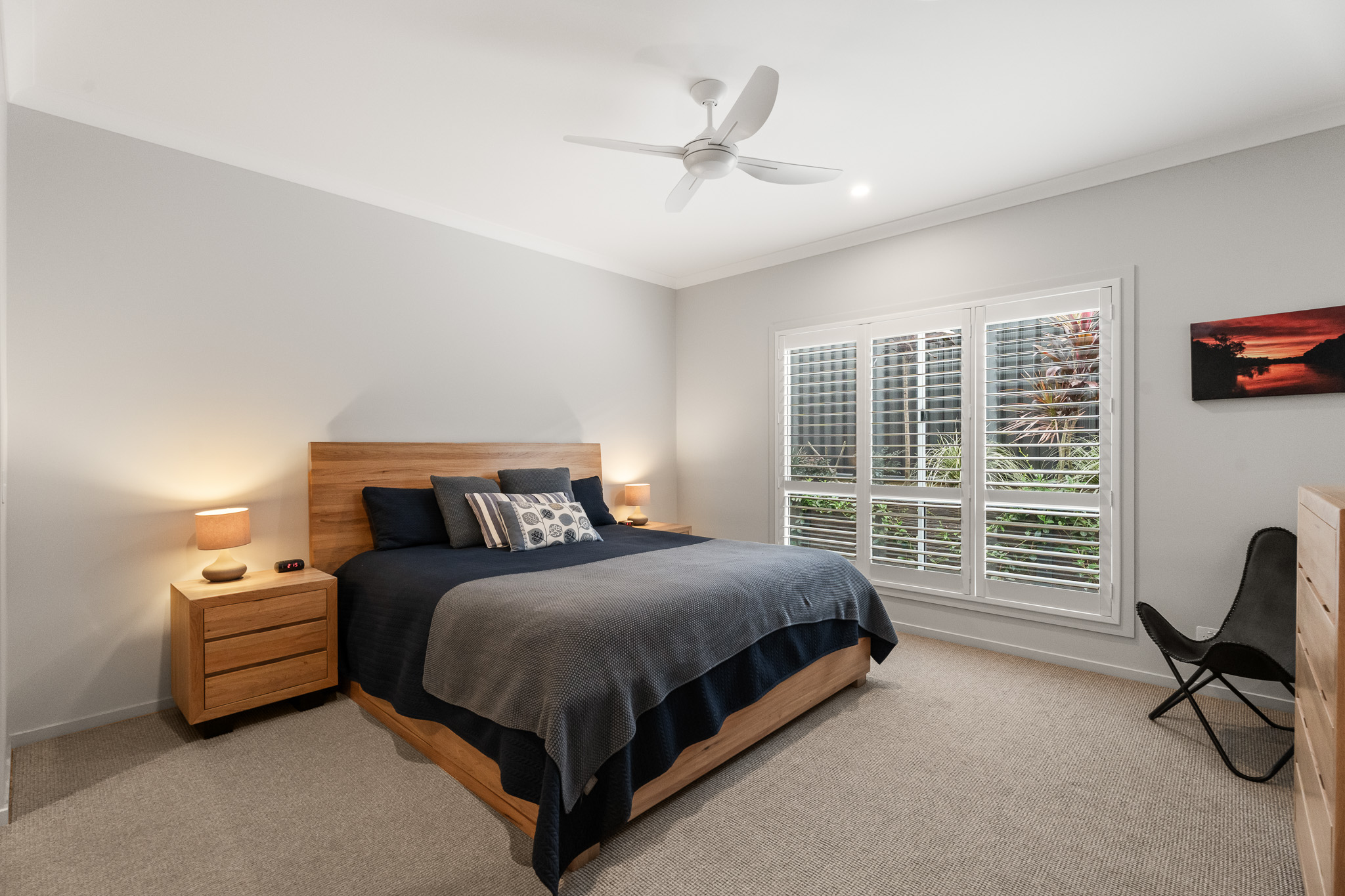 182/1 Latitude Blvd, NIKENBAH, QLD 4655 AUS