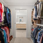 182/1 Latitude Blvd, NIKENBAH, QLD 4655 AUS