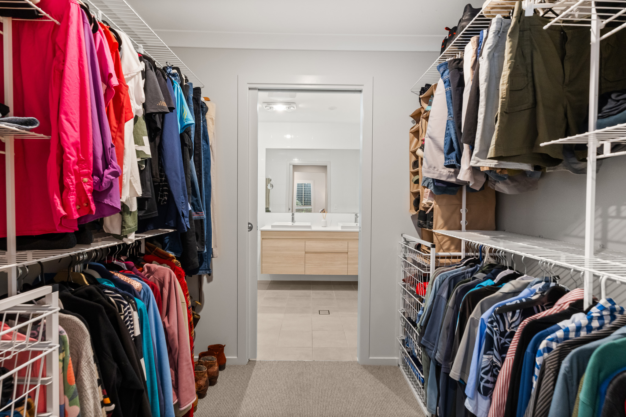 182/1 Latitude Blvd, NIKENBAH, QLD 4655 AUS