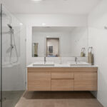 182/1 Latitude Blvd, NIKENBAH, QLD 4655 AUS
