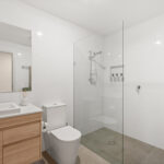 182/1 Latitude Blvd, NIKENBAH, QLD 4655 AUS