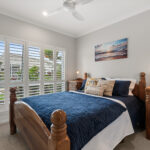 182/1 Latitude Blvd, NIKENBAH, QLD 4655 AUS