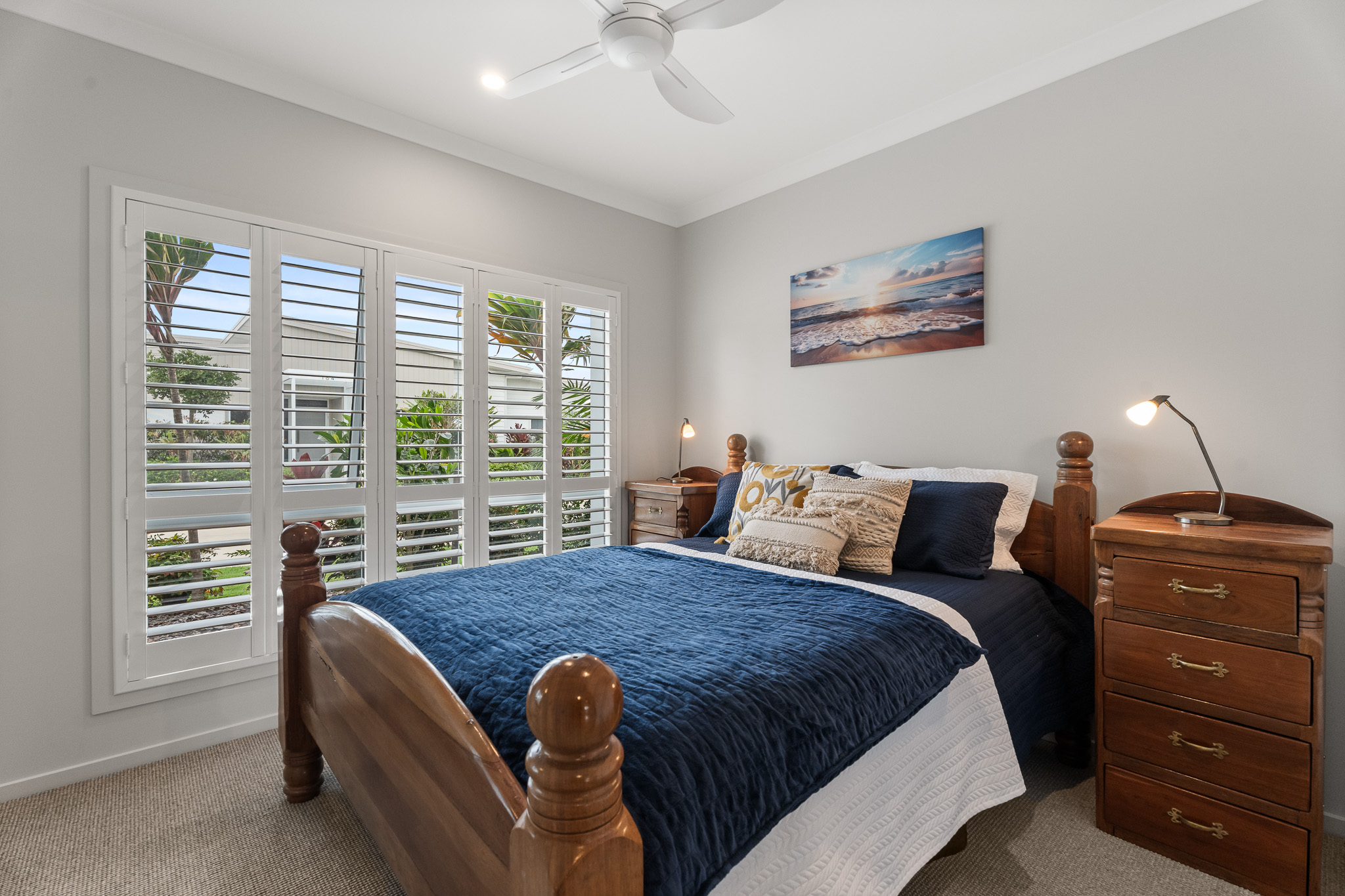 182/1 Latitude Blvd, NIKENBAH, QLD 4655 AUS