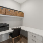 182/1 Latitude Blvd, NIKENBAH, QLD 4655 AUS