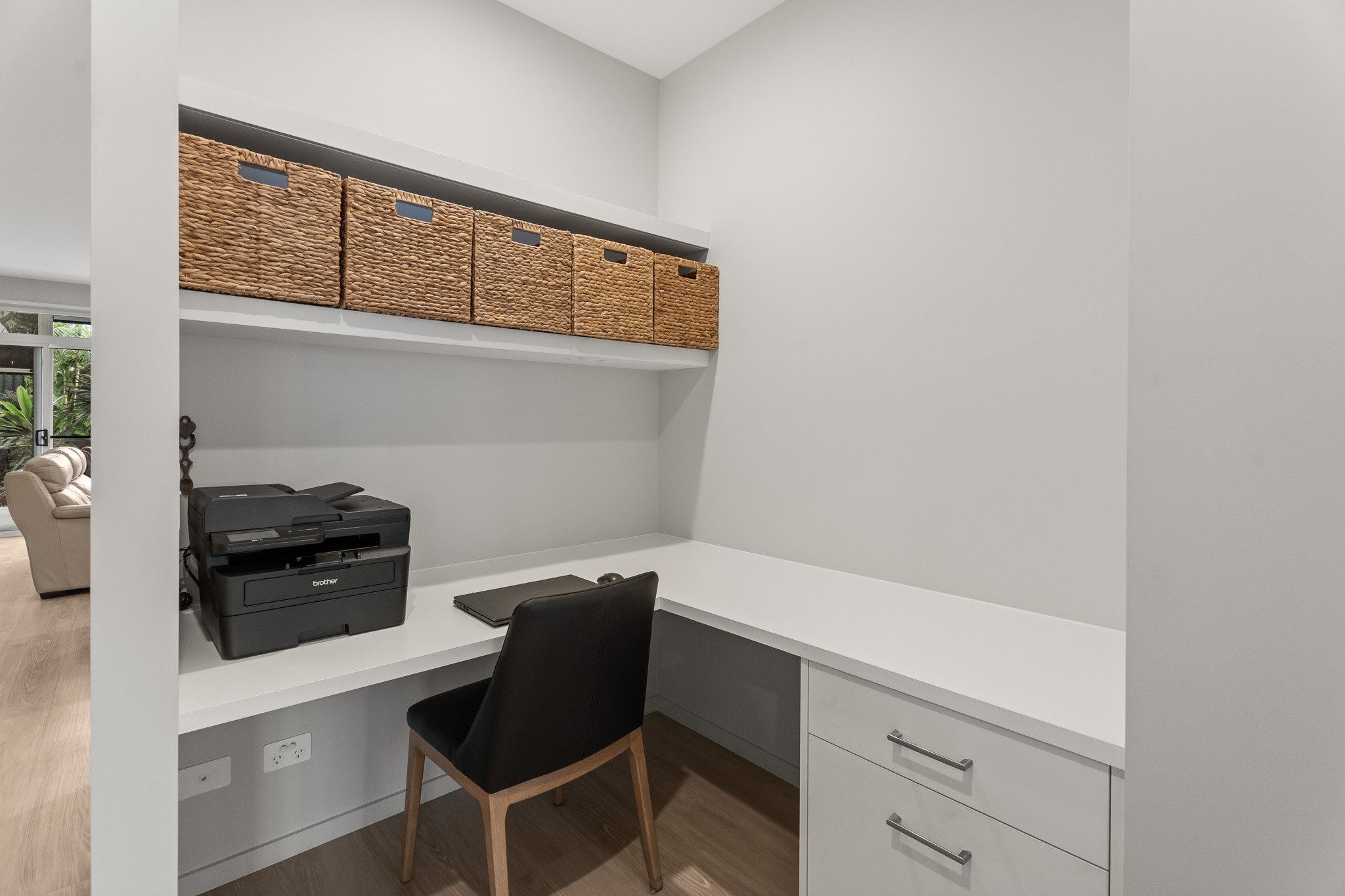 182/1 Latitude Blvd, NIKENBAH, QLD 4655 AUS