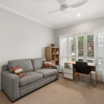 182/1 Latitude Blvd, NIKENBAH, QLD 4655 AUS