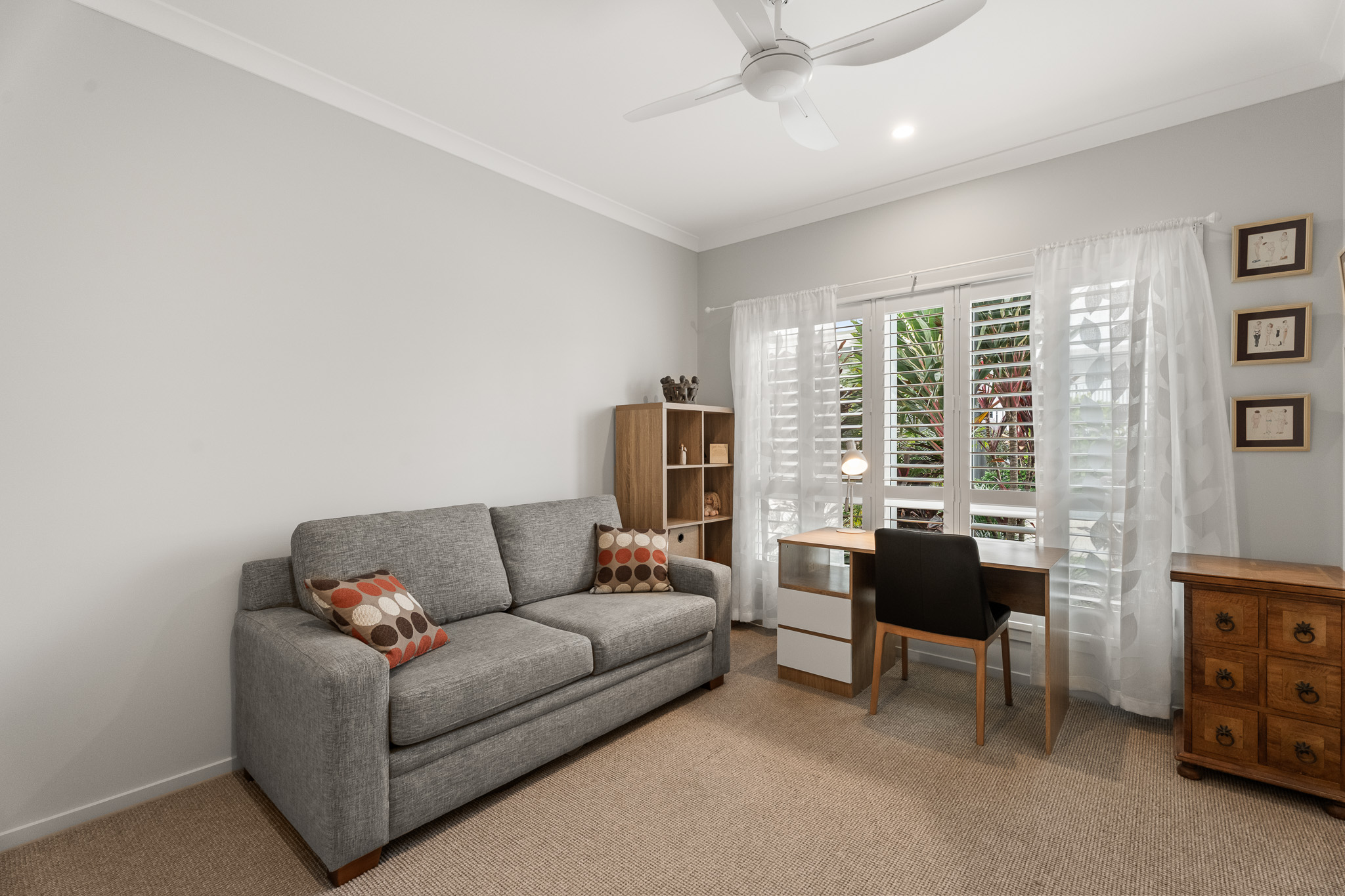 182/1 Latitude Blvd, NIKENBAH, QLD 4655 AUS
