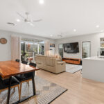 182/1 Latitude Blvd, NIKENBAH, QLD 4655 AUS