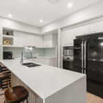 182/1 Latitude Blvd, NIKENBAH, QLD 4655 AUS
