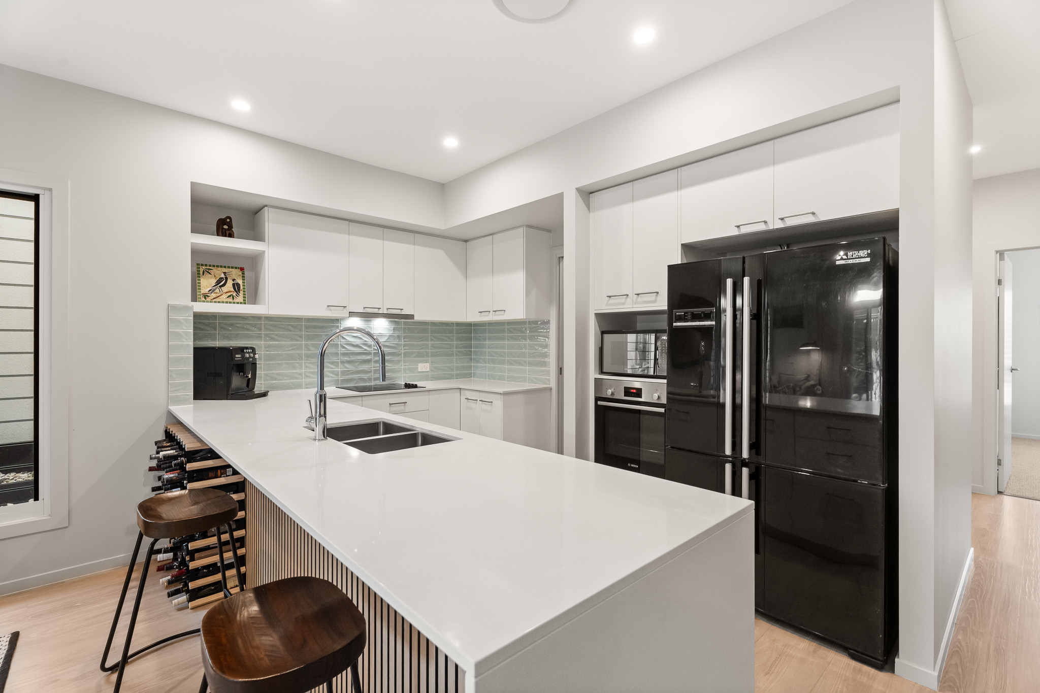 182/1 Latitude Blvd, NIKENBAH, QLD 4655 AUS