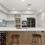 182/1 Latitude Blvd, NIKENBAH, QLD 4655 AUS