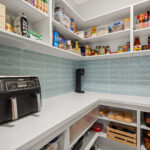 182/1 Latitude Blvd, NIKENBAH, QLD 4655 AUS