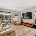 182/1 Latitude Blvd, NIKENBAH, QLD 4655 AUS