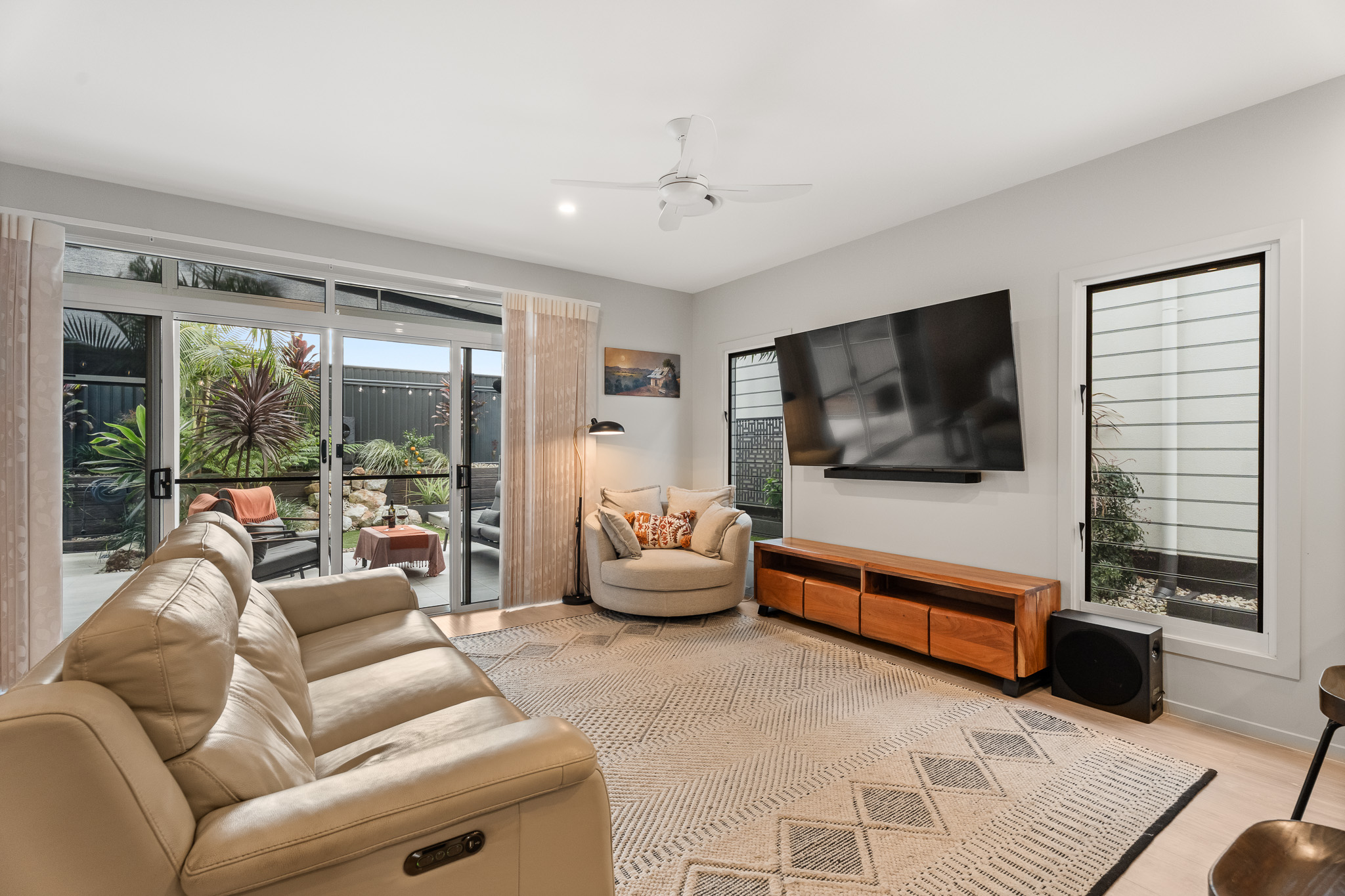 182/1 Latitude Blvd, NIKENBAH, QLD 4655 AUS
