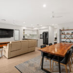 182/1 Latitude Blvd, NIKENBAH, QLD 4655 AUS