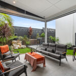 182/1 Latitude Blvd, NIKENBAH, QLD 4655 AUS