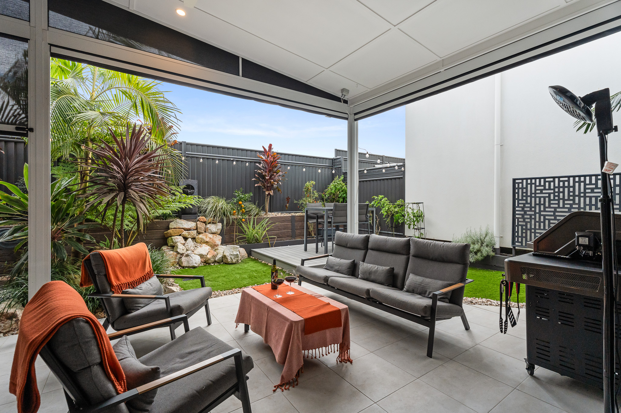 182/1 Latitude Blvd, NIKENBAH, QLD 4655 AUS
