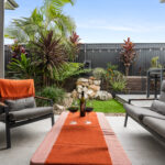 182/1 Latitude Blvd, NIKENBAH, QLD 4655 AUS