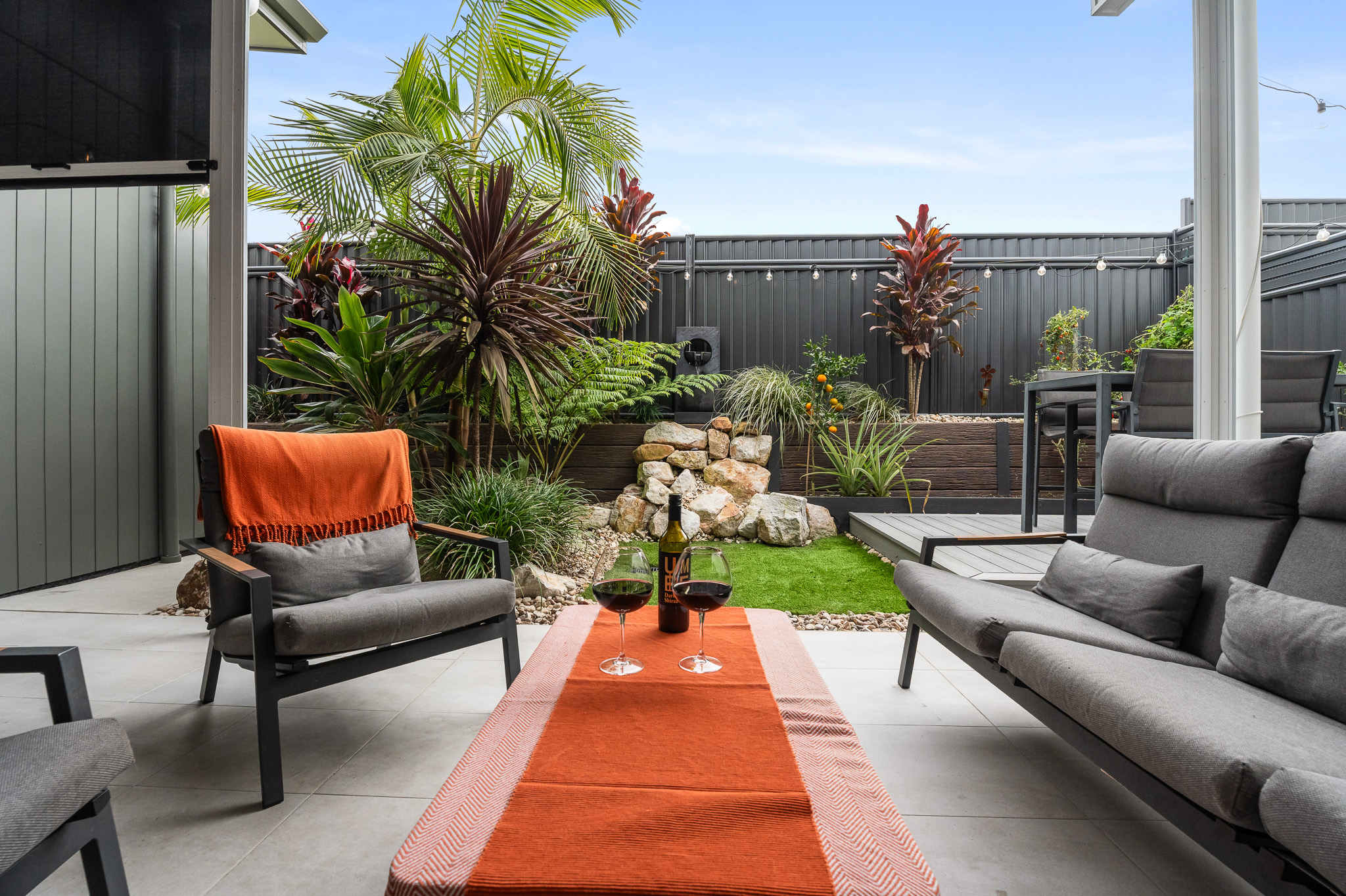 182/1 Latitude Blvd, NIKENBAH, QLD 4655 AUS