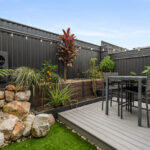 182/1 Latitude Blvd, NIKENBAH, QLD 4655 AUS