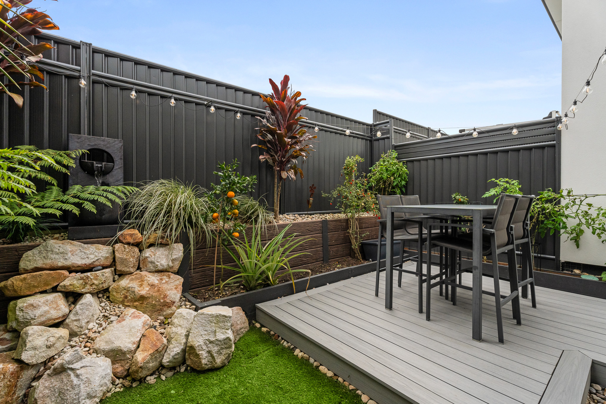 182/1 Latitude Blvd, NIKENBAH, QLD 4655 AUS