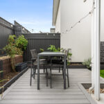 182/1 Latitude Blvd, NIKENBAH, QLD 4655 AUS