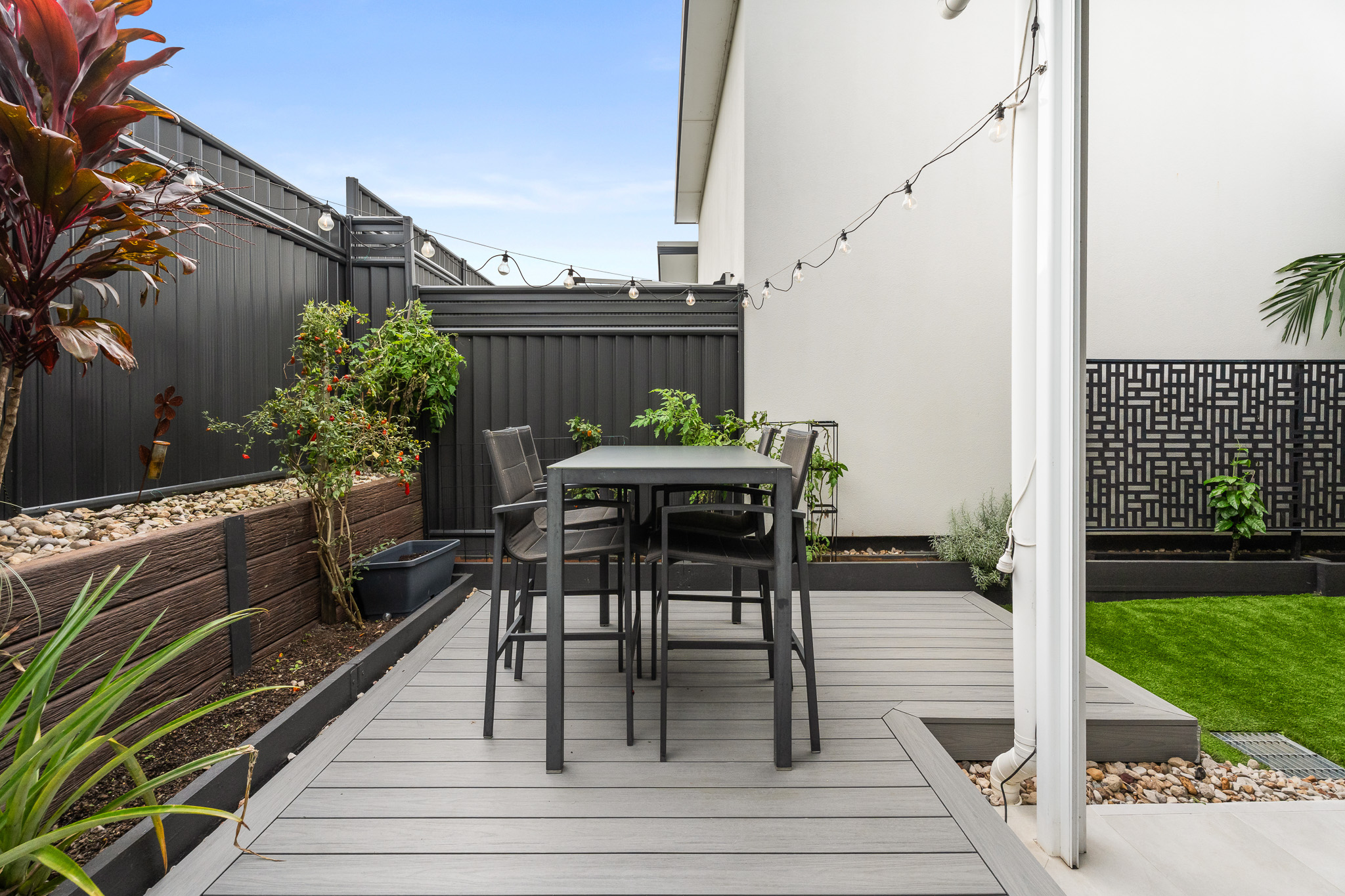 182/1 Latitude Blvd, NIKENBAH, QLD 4655 AUS