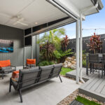 182/1 Latitude Blvd, NIKENBAH, QLD 4655 AUS