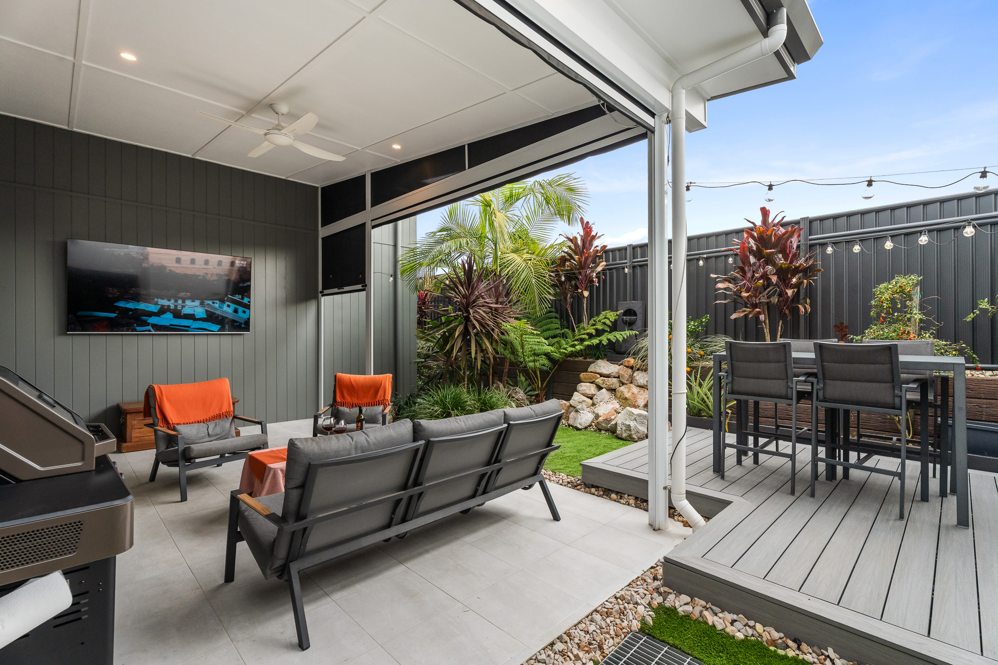 182/1 Latitude Blvd, NIKENBAH, QLD 4655 AUS