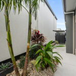182/1 Latitude Blvd, NIKENBAH, QLD 4655 AUS