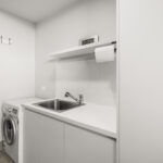 182/1 Latitude Blvd, NIKENBAH, QLD 4655 AUS