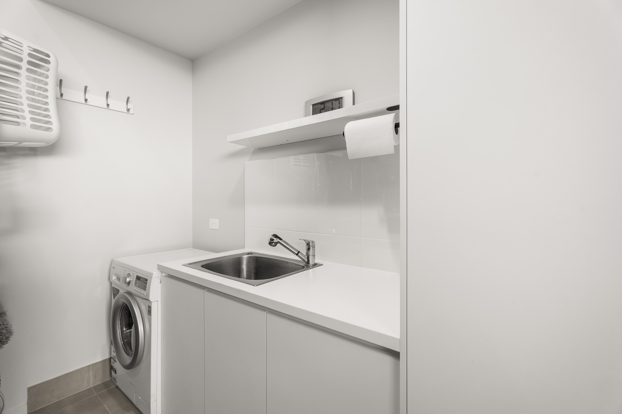 182/1 Latitude Blvd, NIKENBAH, QLD 4655 AUS