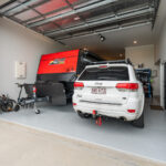 182/1 Latitude Blvd, NIKENBAH, QLD 4655 AUS