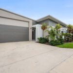 182/1 Latitude Blvd, NIKENBAH, QLD 4655 AUS
