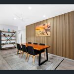 182/1 Latitude Blvd, NIKENBAH, QLD 4655 AUS
