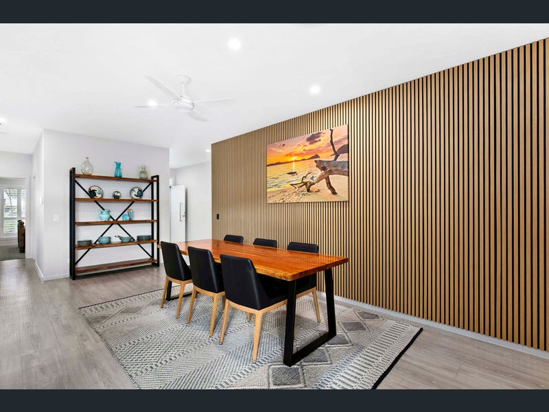 182/1 Latitude Blvd, NIKENBAH, QLD 4655 AUS