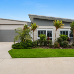 182/1 Latitude Blvd, NIKENBAH, QLD 4655 AUS