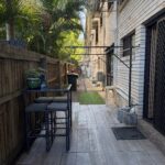 2/372 Esplanade, SCARNESS, QLD 4655 AUS