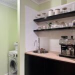 2/372 Esplanade, SCARNESS, QLD 4655 AUS