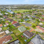 51 Wide Bay Drive, ELI WATERS, QLD 4655 AUS