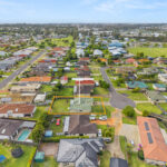 51 Wide Bay Drive, ELI WATERS, QLD 4655 AUS