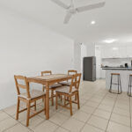 51 Wide Bay Drive, ELI WATERS, QLD 4655 AUS