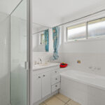 51 Wide Bay Drive, ELI WATERS, QLD 4655 AUS
