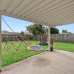 51 Wide Bay Drive, ELI WATERS, QLD 4655 AUS