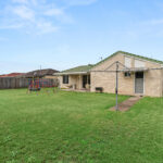 51 Wide Bay Drive, ELI WATERS, QLD 4655 AUS