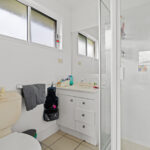 51 Wide Bay Drive, ELI WATERS, QLD 4655 AUS