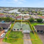 51 Wide Bay Drive, ELI WATERS, QLD 4655 AUS