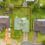 51 Wide Bay Drive, ELI WATERS, QLD 4655 AUS